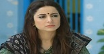 Seeta Bagri Episode 14 in HD