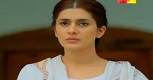 Sange Mar Mar Episode 25 in HD