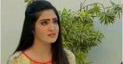 Meri Saheli Meri Bhabhi Episode 157 in HD