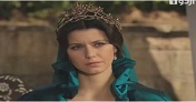 Kosem Sultan Episode 75 in HD
