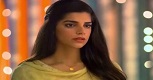 Dil Banjara Episode 18 in HD