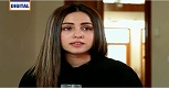 Rishta Anjana Sa Episode 134 in HD