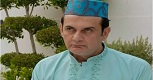 Dilli Walay Dularay Babu Episode 26 in HD