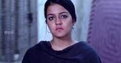 Dukh Sukh Episode 17 Chirya in HD