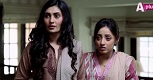 Mujhe Bhi Khuda Ne Banaya Hai Episode 34 in HD