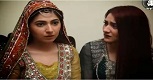 Ghum e Dil Episode 24 in HD