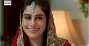 Mere Humnawa Episode 22 in HD