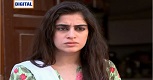 Mere Humnawa Episode 23 in HD