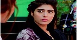 Mera Kya Qasoor Tha Episode 26 in HD