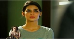 Saanp Seerhi Episode 6 in HD