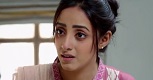 Mujhe Bhi Khuda Ne Banaya Hai Episode 35 in HD