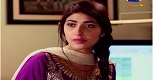 Mera Kya Qasoor Tha Episode 27 in HD