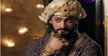 Mor Mahal Episode 38 in HD