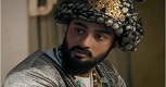 Mor Mahal Episode 39 in HD