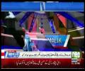 Live With Nasrullah Malik 12th February 2017