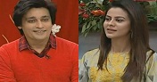Aap Ka Sahir in HD 13th February 2017
