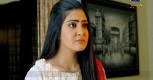 Meri Saheli Meri Bhabhi Episode 159 in HD