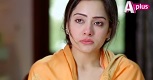 Kambakht Tanno Episode 70 in HD