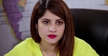 Kaisi Khushi Laya Chand Episode 59 in HD