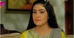 Meri Saheli Meri Bhabhi Episode 160 in HD