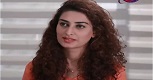 Sahira Episode 4 in HD