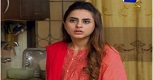 Manjdhar Episode 81 in HD