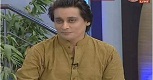 Aap Ka Sahir 14th February 2017