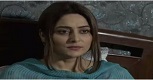 Khuwab Sab Dhool Huway Episode 69 in HD