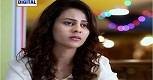 Saheliyaan Episode 121 in HD
