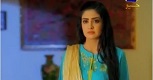 Meri Saheli Meri Bhabhi Episode 161 in HD