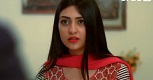 Ahsas Episode 19 in HD