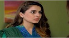 Manjdhar Episode 82 in HD