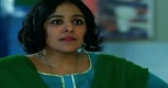 Baji Irshad Episode 41 in HD