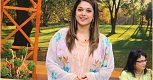 Jago Pakistan Jago with Sanam Jung in HD 15th February 2017