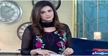 Subah Saverey Samaa Ke Saath in HD 15th February 2017