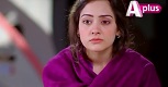 Kambakht Tanno Episode 72 in HD