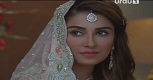 Shehrnaz Episode 17 in HD