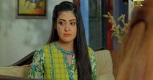 Meri Saheli Meri Bhabhi Episode 162 in HD