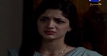 Haasil Episode 21 in HD