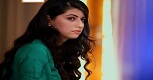 Yeh Ishq Episode 13 in HD
