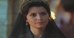 Kosem Sultan Episode 79 in HD