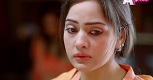 Kambakht Tanno Episode 73 in HD