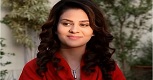 Saheliyaan Episode 123 in HD