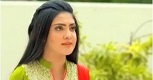 Meri Saheli Meri Bhabhi Episode 163 in HD