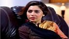 Bay Khudi Episode 15 in HD