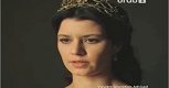 Kosem Sultan Episode 80 in HD