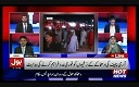 Bol Live 16 Feb 2017 Explosion Inside Lal Shahbaz Qalandar Shrine