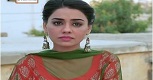 Rishta Anjana Sa Episode 138 in HD