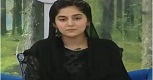 The Morning Show with Sanam Baloch 17 February 2017