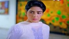 Parsai Episode 18 in HD